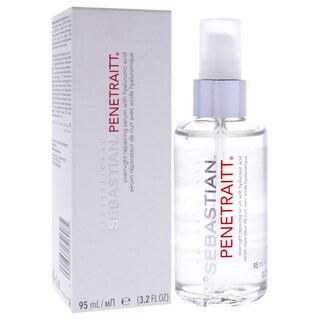 Foto 2 | Sérum Sebastian Penetraitt Overnight Repair 95 Ml, Unisex - Venta Internacional.