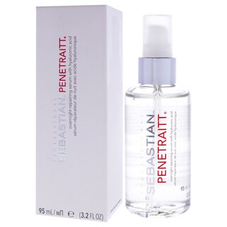Foto 3 | Sérum Sebastian Penetraitt Overnight Repair 95 Ml, Unisex - Venta Internacional.