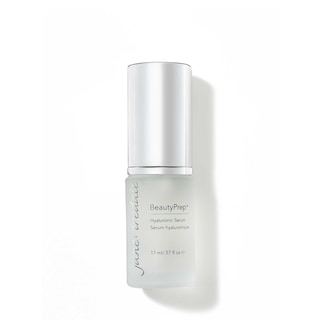 Foto 1 | Sérum Jane Iredale Beautyprep Hyaluronic Lightweight 30 Ml - Venta Internacional.