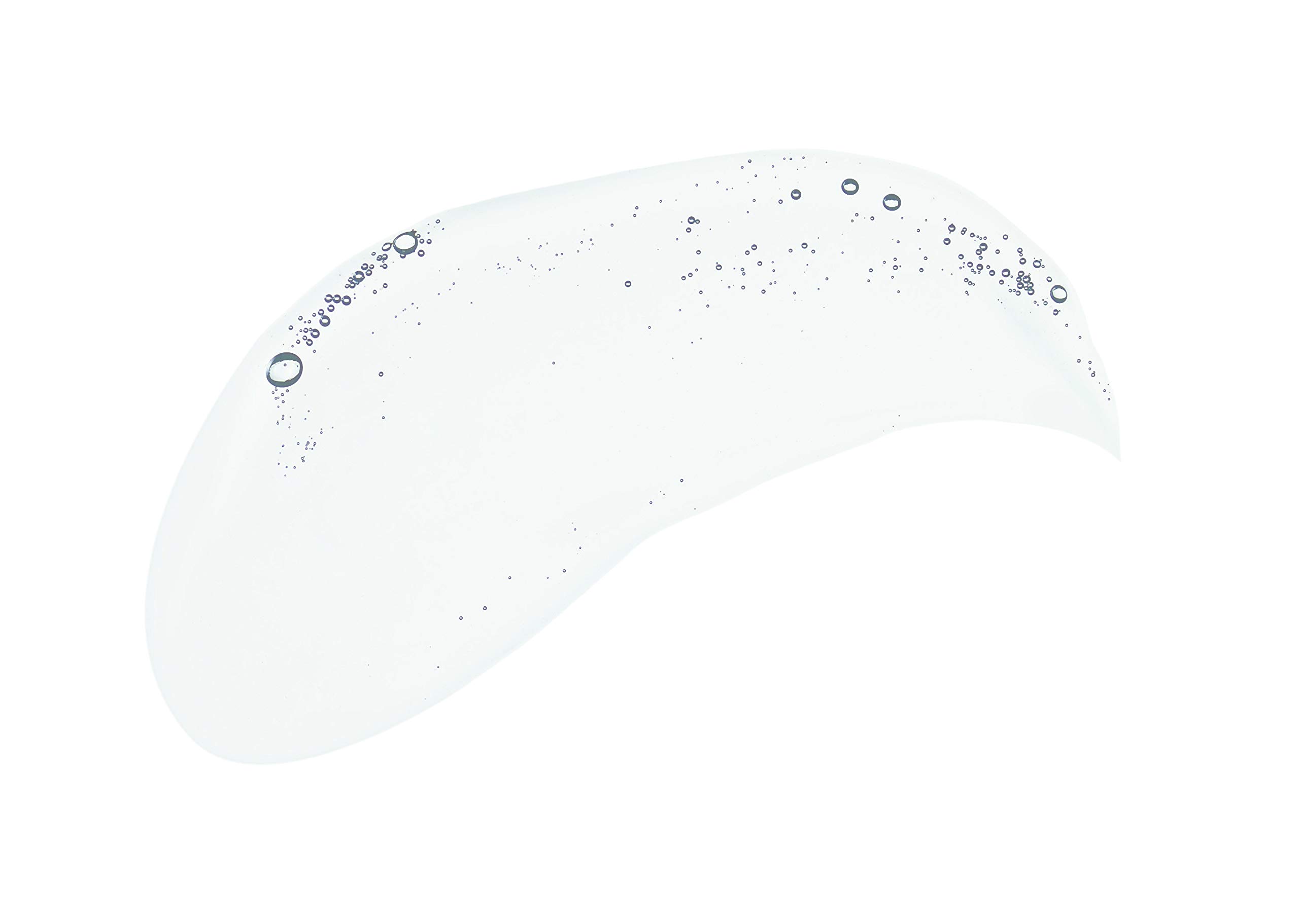 Foto 3 pulgar | Sérum Jane Iredale Beautyprep Hyaluronic Lightweight 30 Ml - Venta Internacional.