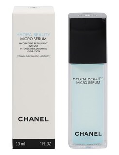 Foto 1 | Sérum Chanel Hydra Beauty Micro 30 Ml - Venta Internacional.