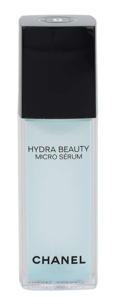 Foto 3 pulgar | Sérum Chanel Hydra Beauty Micro 30 Ml - Venta Internacional.