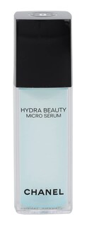 Foto 2 | Sérum Chanel Hydra Beauty Micro 30 Ml - Venta Internacional.