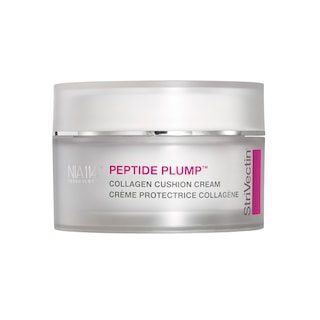Foto 1 | Crema Hidratante Strivectin Peptide Plump Collagen Cushion - Venta Internacional.