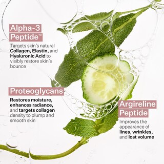 Foto 3 | Crema Hidratante Strivectin Peptide Plump Collagen Cushion - Venta Internacional.