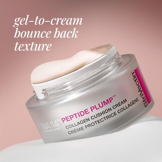 Foto 4 | Crema Hidratante Strivectin Peptide Plump Collagen Cushion - Venta Internacional.