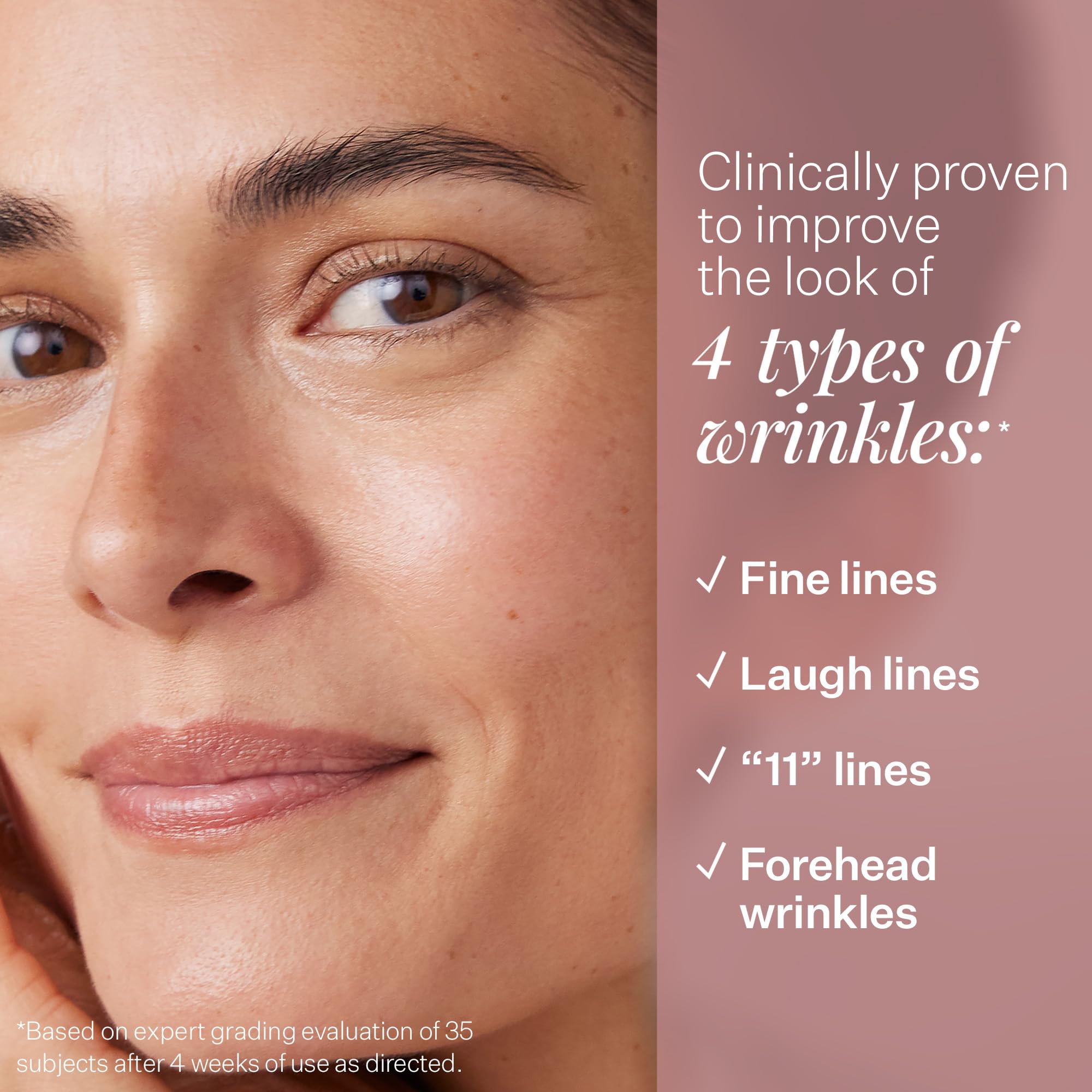 Foto 6 pulgar | Crema Hidratante Strivectin Peptide Plump Collagen Cushion - Venta Internacional.