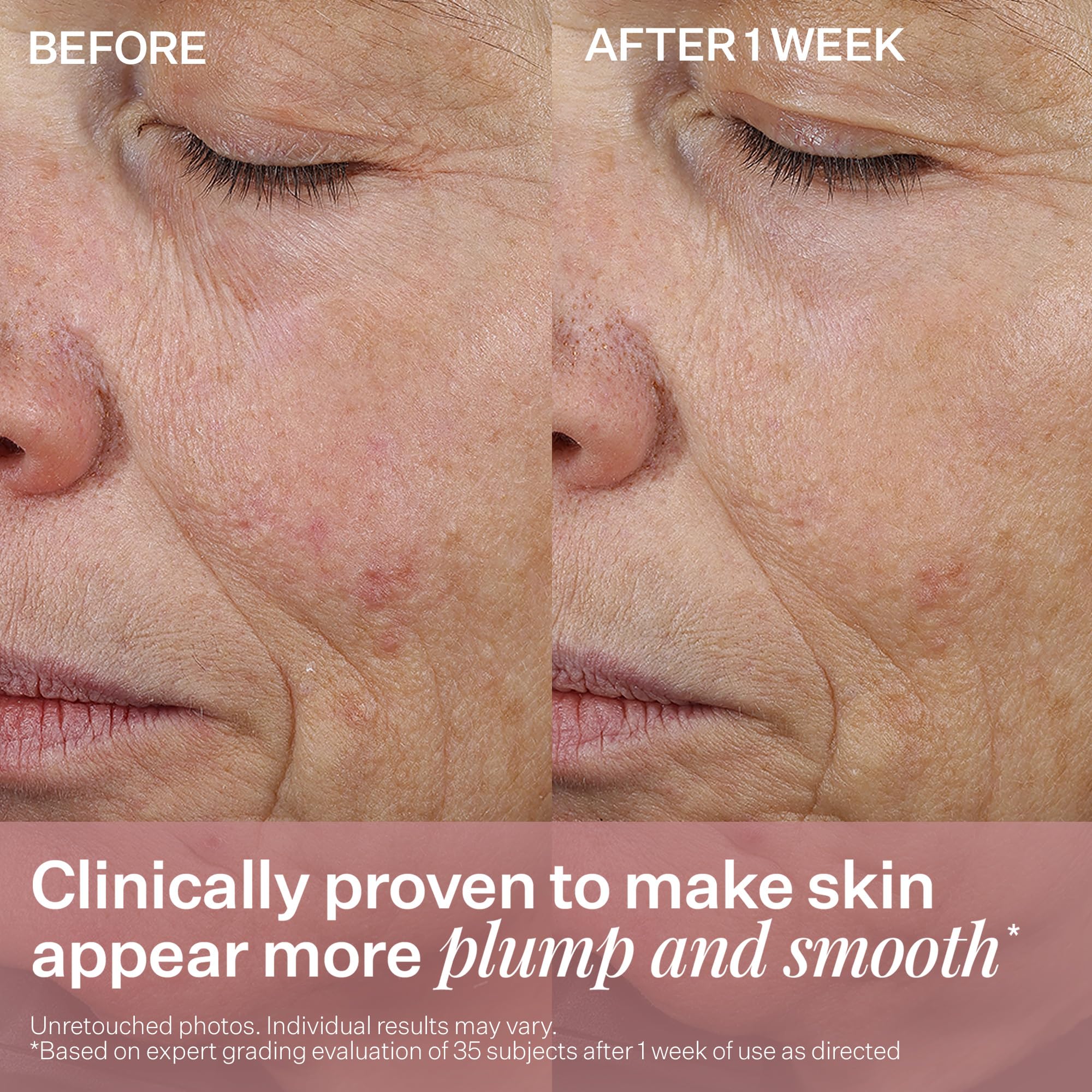 Foto 7 pulgar | Crema Hidratante Strivectin Peptide Plump Collagen Cushion - Venta Internacional.