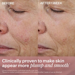 Foto 6 | Crema Hidratante Strivectin Peptide Plump Collagen Cushion - Venta Internacional.