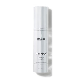 Foto 1 | Sérum Facial Image Skincare The Max Serum 30 Ml - Venta Internacional.