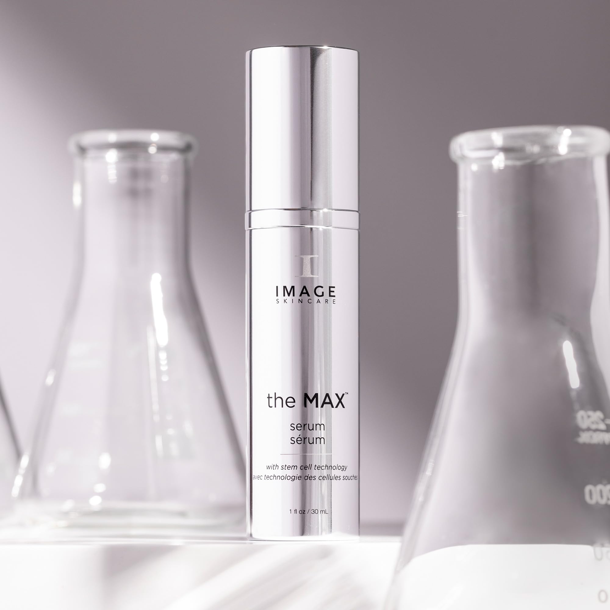 Foto 6 pulgar | Sérum Facial Image Skincare The Max Serum 30 Ml - Venta Internacional.