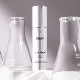 Foto 5 | Sérum Facial Image Skincare The Max Serum 30 Ml - Venta Internacional.