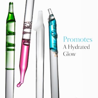 Foto 6 | Set De Cuidado De La Piel Bliss Am+pm Serum Duo Glow & Hydrate + Renew - Venta Internacional.