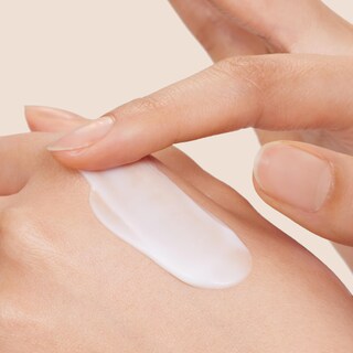 Foto 2 | Antioxidante Serum Origins A Perfect World, 50 Ml Con Té Blanco - Venta Internacional.