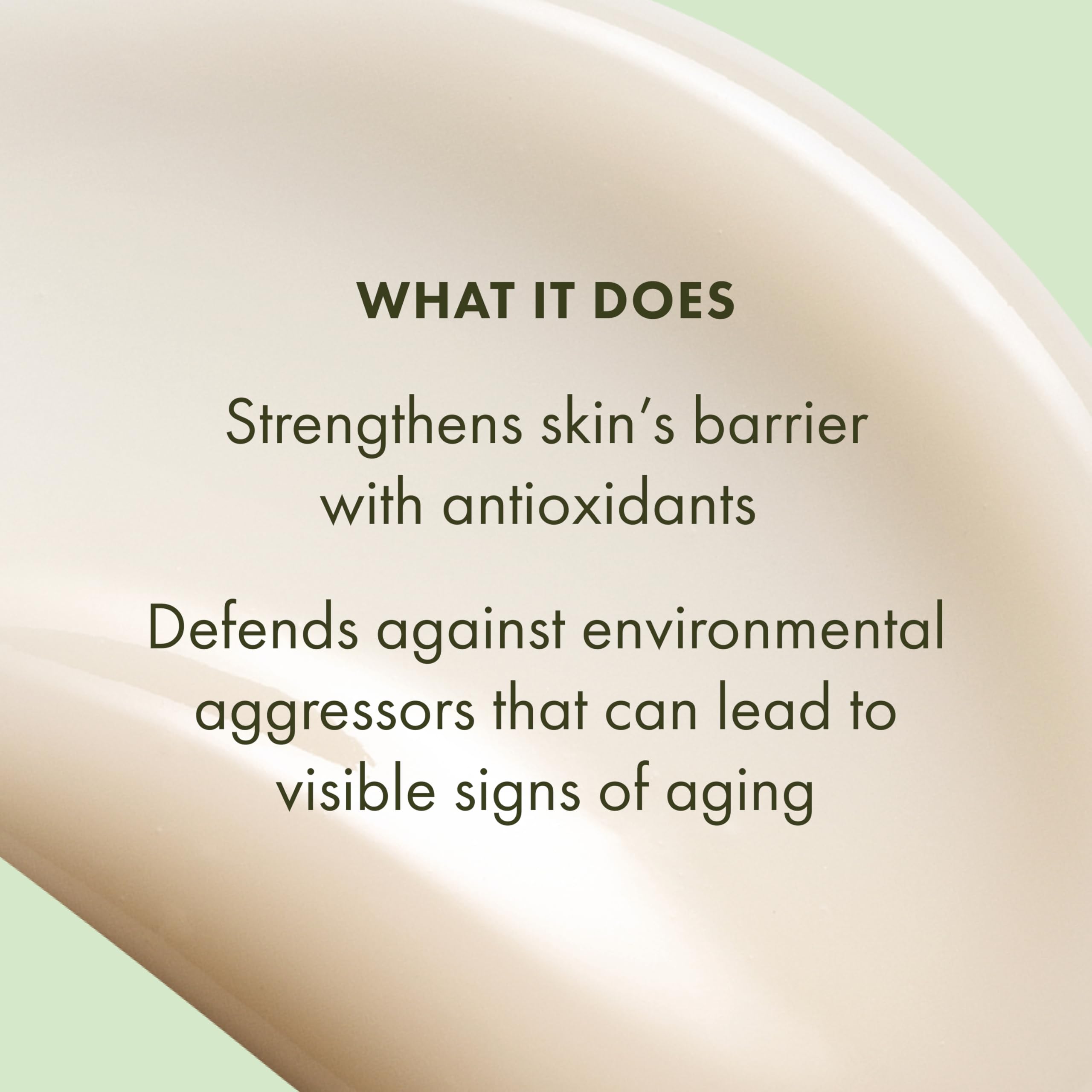 Foto 4 pulgar | Antioxidante Serum Origins A Perfect World, 50 Ml Con Té Blanco - Venta Internacional.