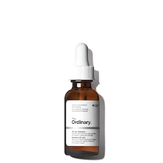 Foto 1 | Serum The Ordinary Gf, Solución Antienvejecimiento Al 15%, 30 Ml - Venta Internacional.