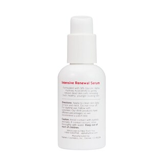 Foto 5 | Serum Alpha Skin Care Renewal 14% Glicólico Aha, 60 Ml, Paquete Doble - Venta Internacional.