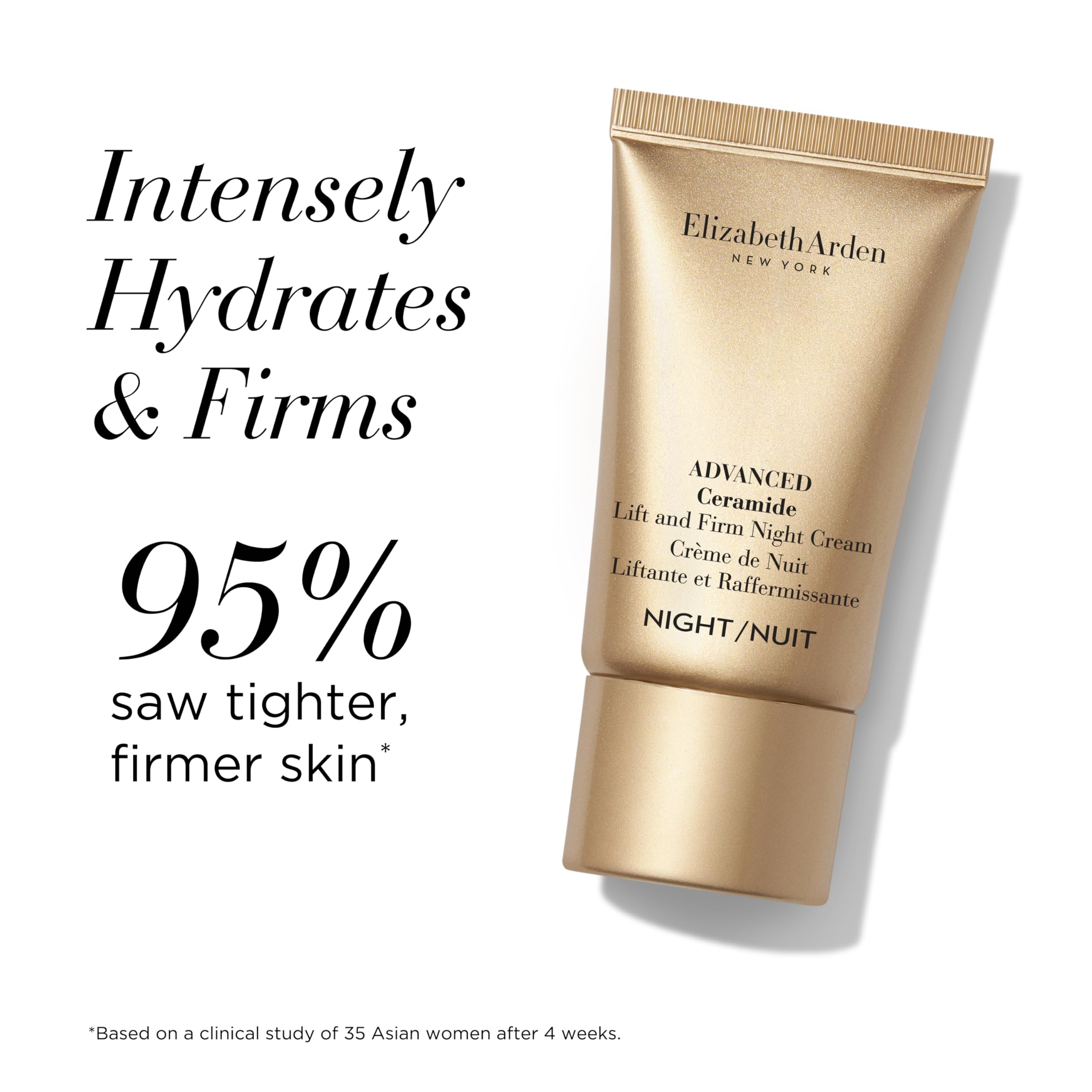 Foto 6 | Set De Regalo Para El Cuidado De La Piel Elizabeth Arden Advanced Ceramide Women - Venta Internacional.