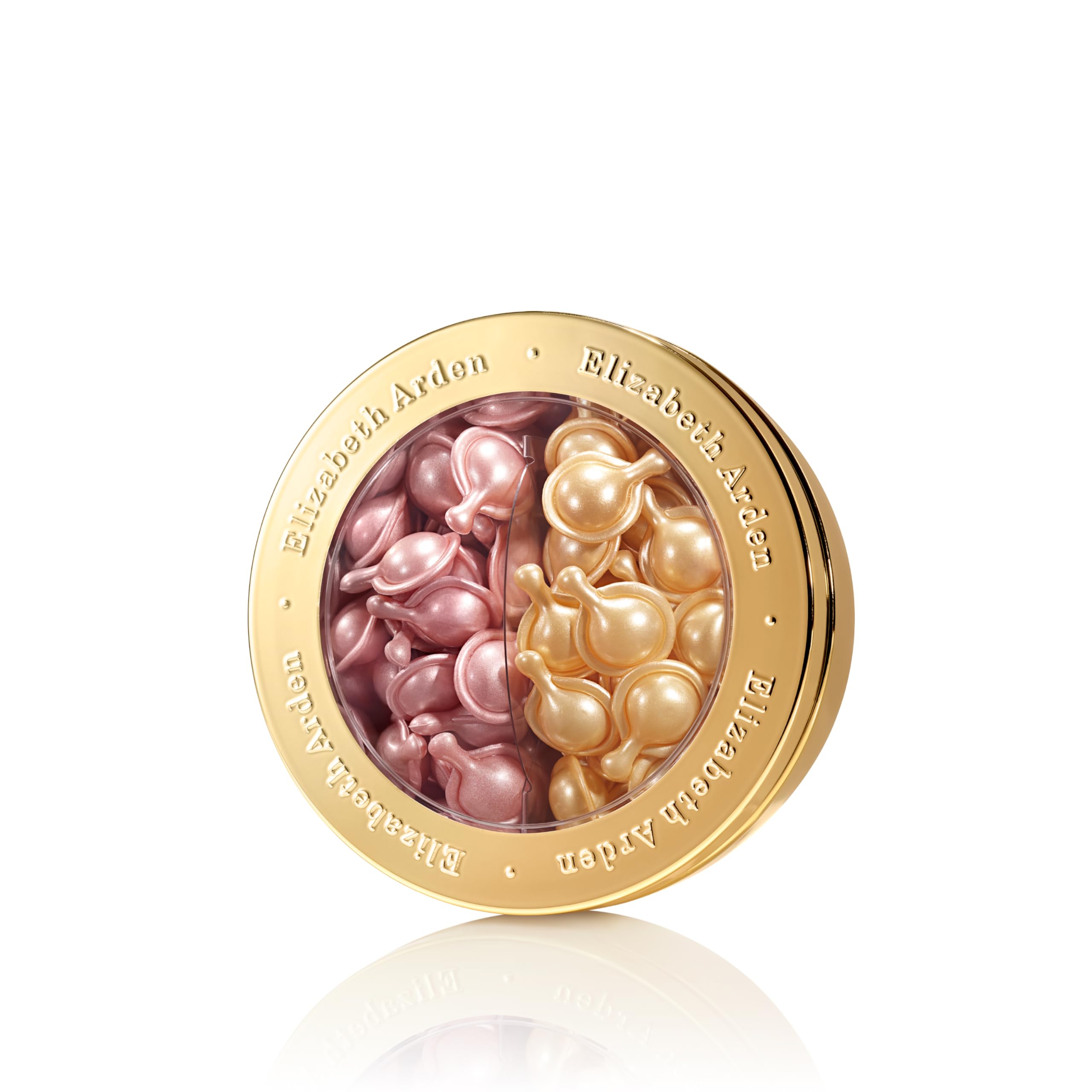 Foto 2 pulgar | Set De Sérum Elizabeth Arden Nourish & Firm Con Retinol + Hpr - Venta Internacional.