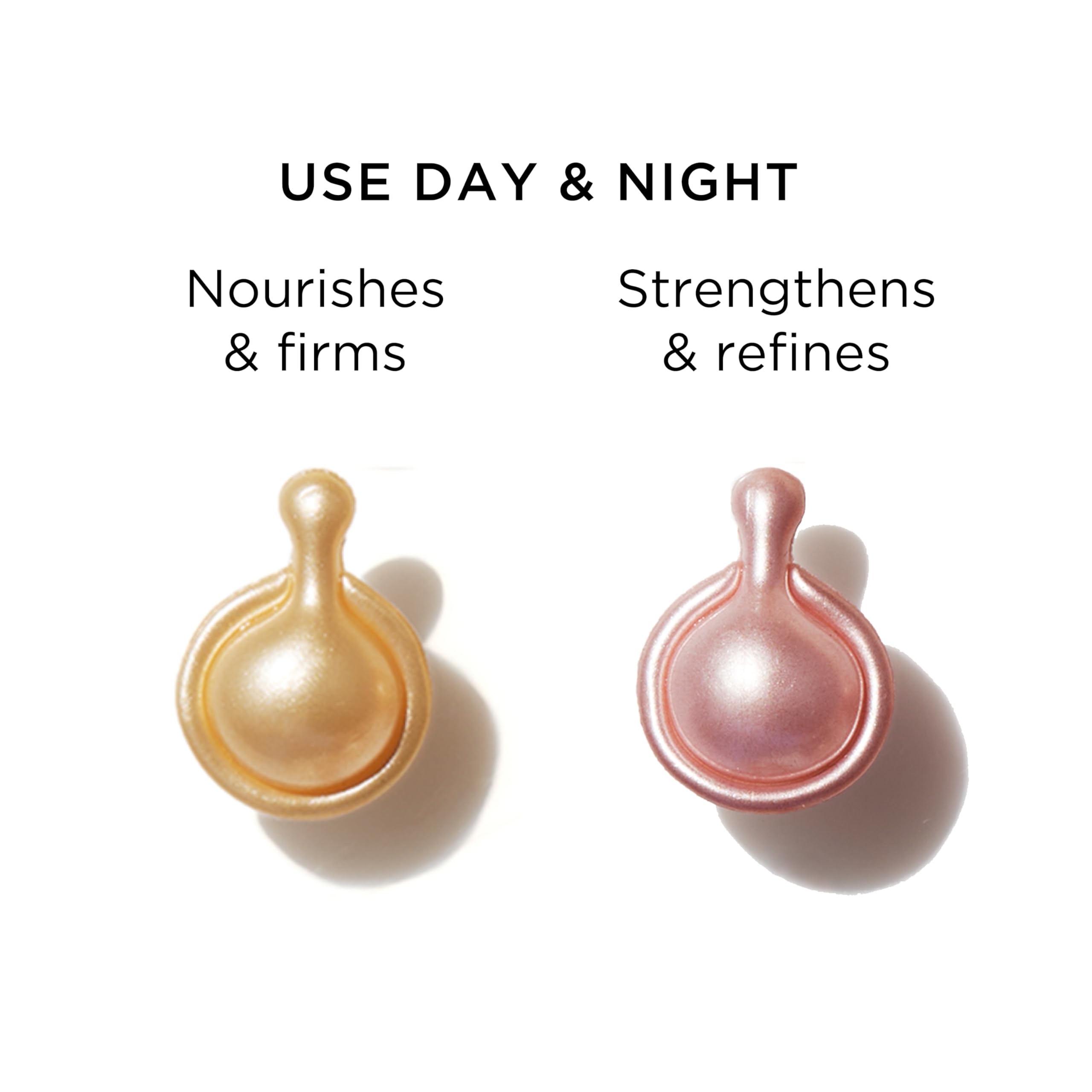 Foto 6 pulgar | Set De Sérum Elizabeth Arden Nourish & Firm Con Retinol + Hpr - Venta Internacional.