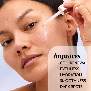 Foto 3 | Sérum Olay Super Night Repair Face, 50 Ml, Péptido De Niacinamida - Venta Internacional.