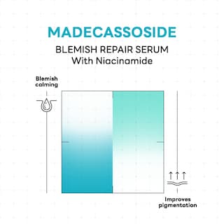 Foto 2 | Serum Mediheal Madecassoside Repair, Fórmula Vegana De 30 Ml - Venta Internacional.