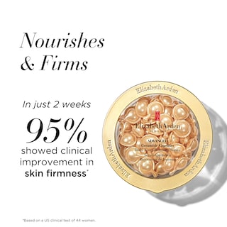Foto 4 | Set De Regalo Para El Cuidado De La Piel Elizabeth Arden Advanced Ceramide Women - Venta Internacional.