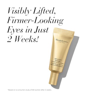 Foto 6 | Set De Regalo Para El Cuidado De La Piel Elizabeth Arden Advanced Ceramide Women - Venta Internacional.