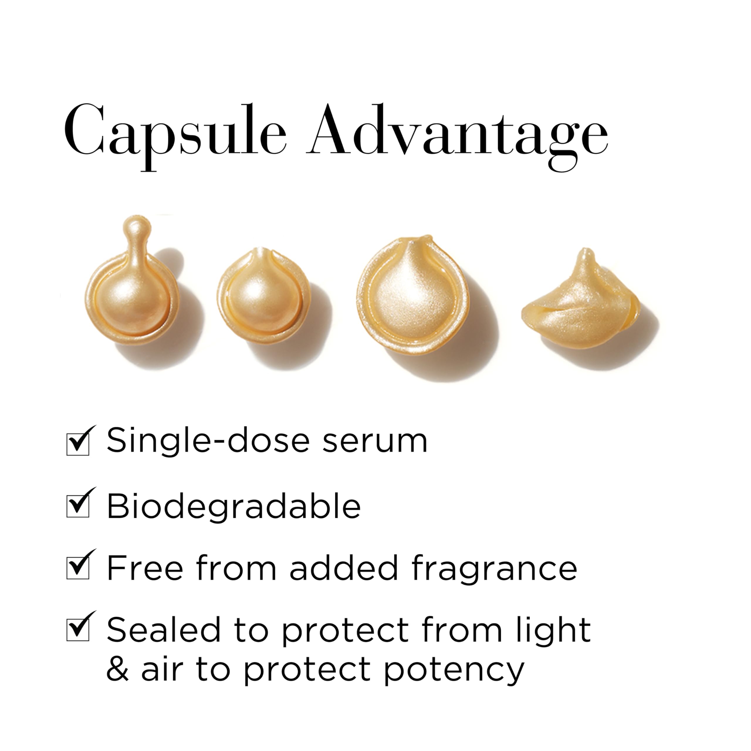 Foto 8 pulgar | Set De Regalo Para El Cuidado De La Piel Elizabeth Arden Advanced Ceramide Women - Venta Internacional.