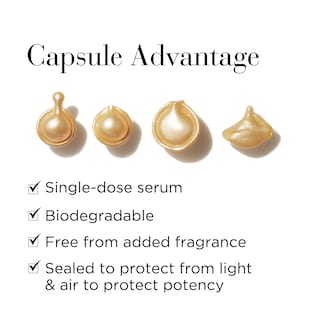 Foto 7 | Set De Regalo Para El Cuidado De La Piel Elizabeth Arden Advanced Ceramide Women - Venta Internacional.
