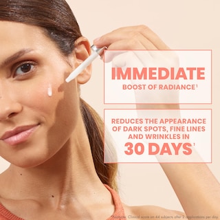 Foto 3 | Sérum Avène Vitamin Activ Cg Radiance Concentrado 30 Ml - Venta Internacional.