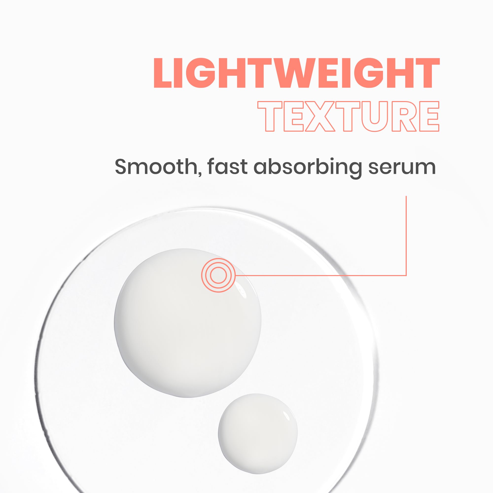 Foto 4 | Sérum Avène Vitamin Activ Cg Radiance Concentrado 30 Ml - Venta Internacional.