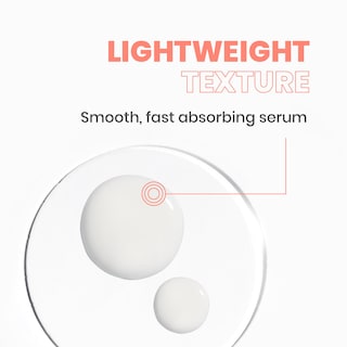 Foto 4 | Sérum Avène Vitamin Activ Cg Radiance Concentrado 30 Ml - Venta Internacional.