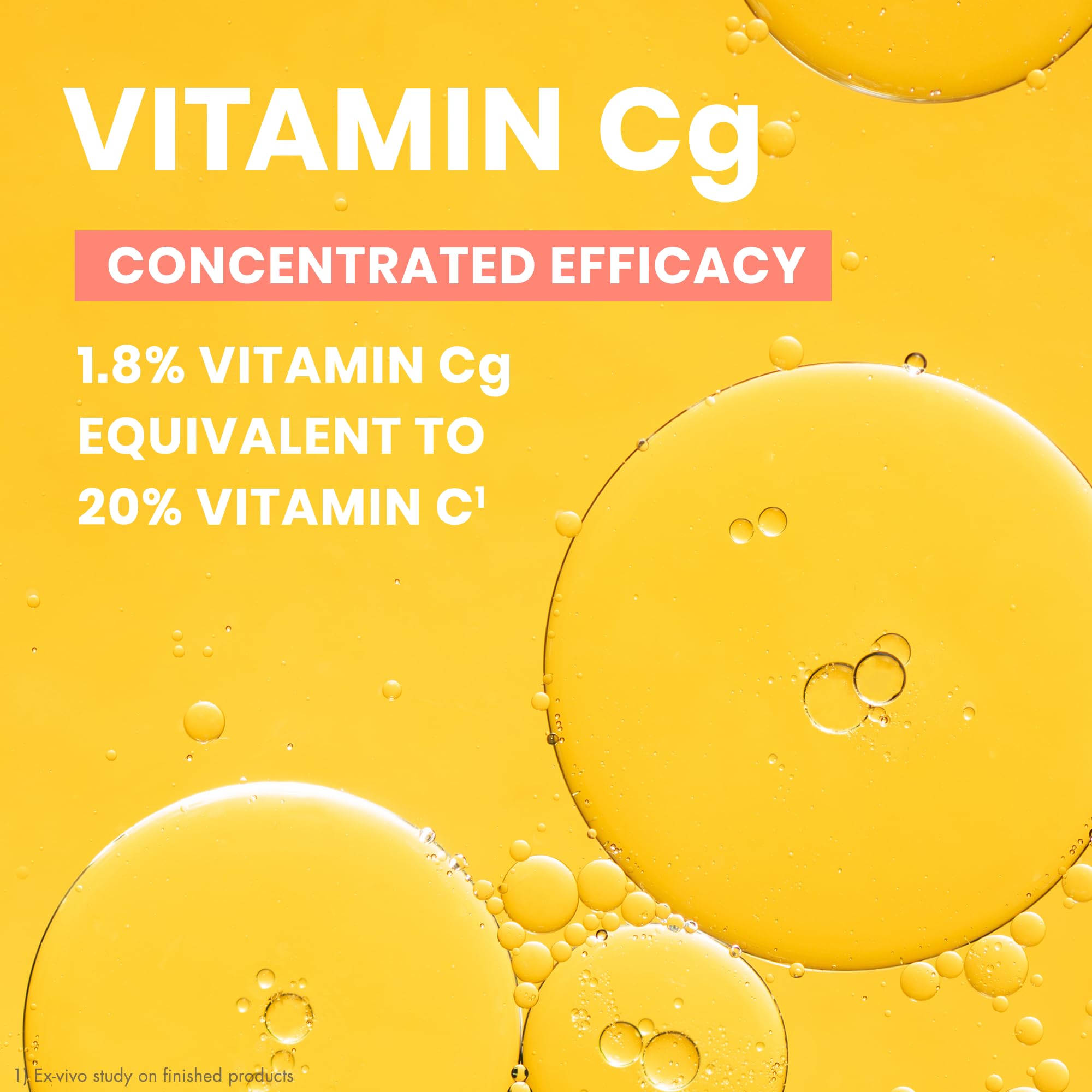 Foto 6 pulgar | Sérum Avène Vitamin Activ Cg Radiance Concentrado 30 Ml - Venta Internacional.