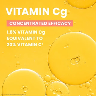 Foto 5 | Sérum Avène Vitamin Activ Cg Radiance Concentrado 30 Ml - Venta Internacional.