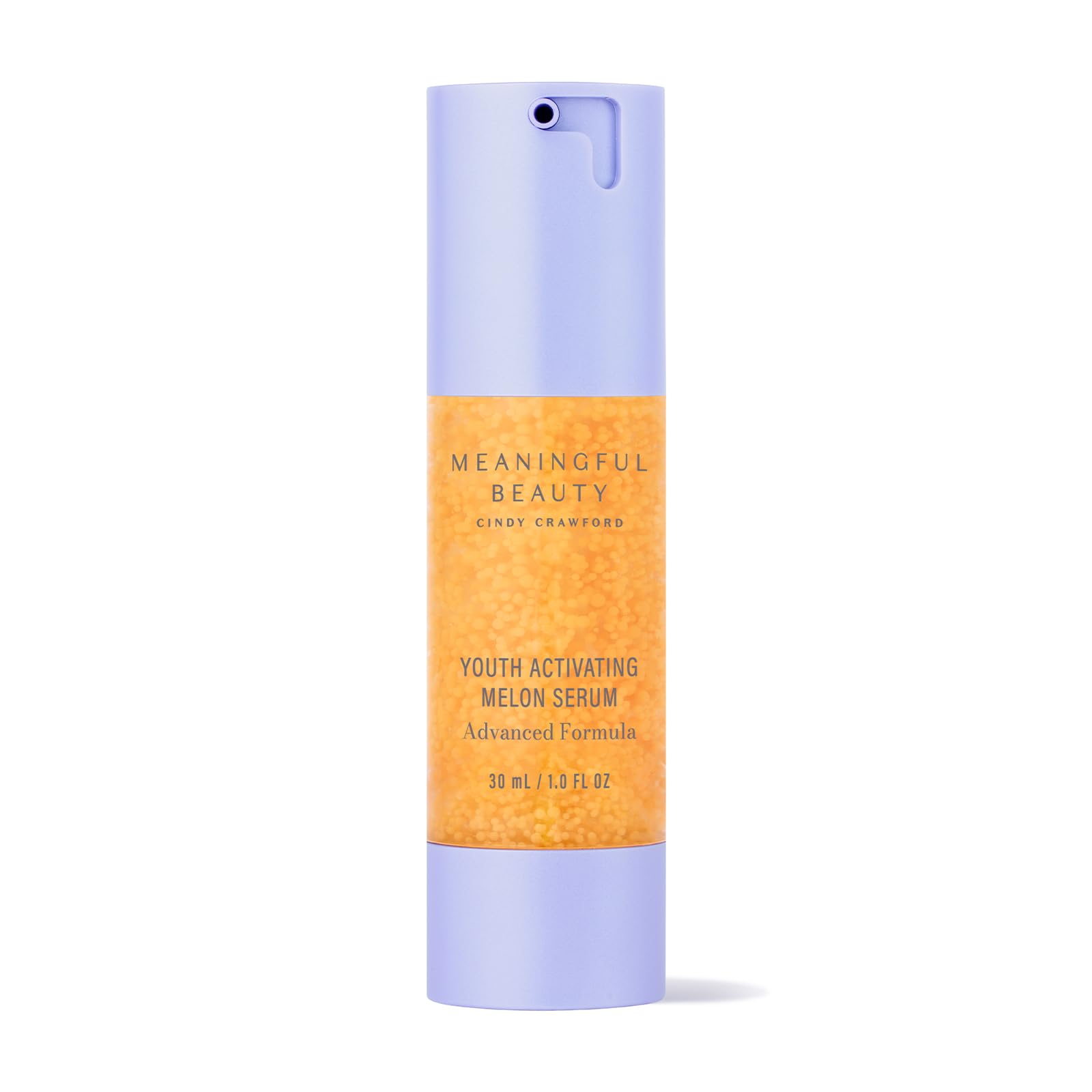 Sérum Meaningful Beauty Youth Activating Melon 30 Ml - Venta Internacional.