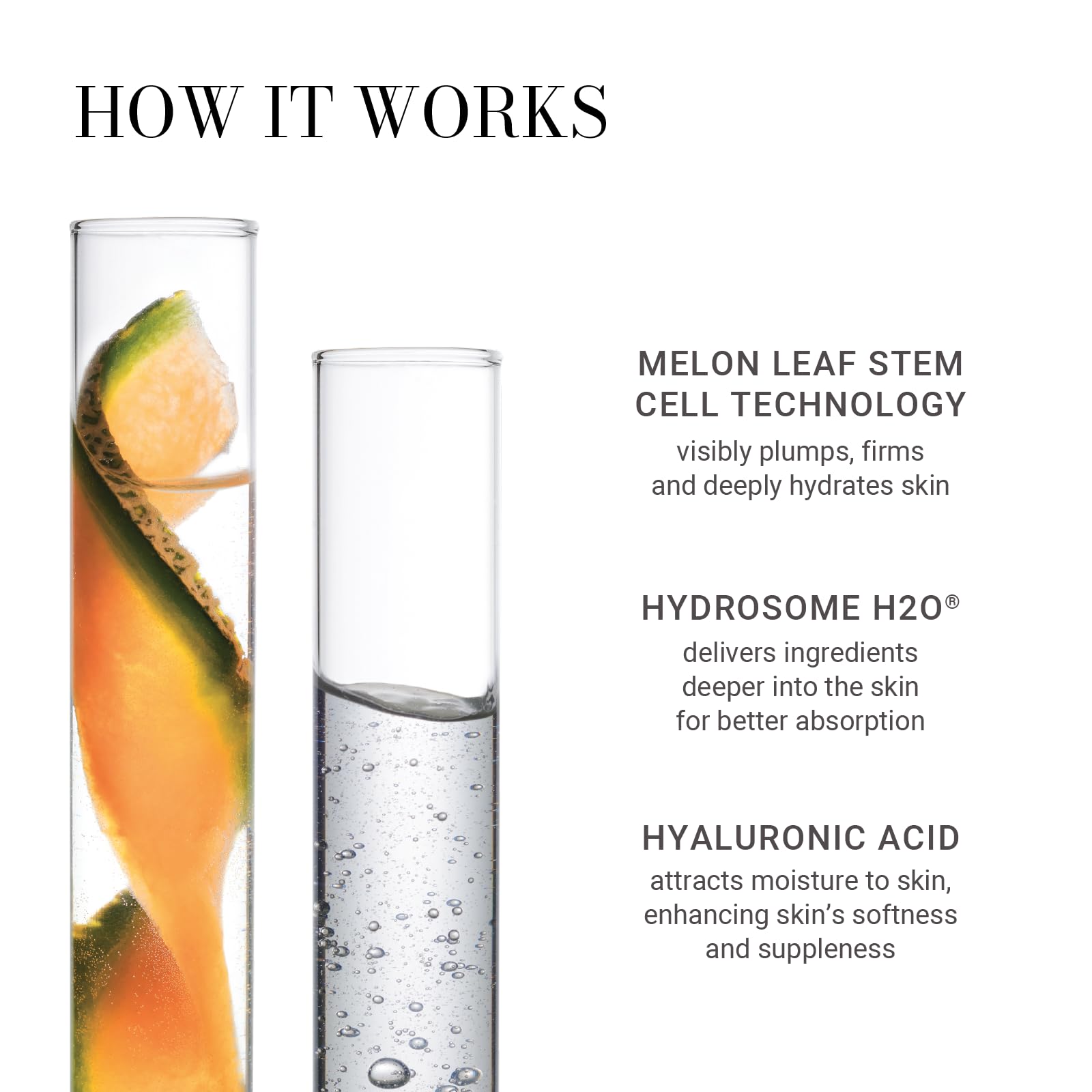 Foto 6 pulgar | Sérum Meaningful Beauty Youth Activating Melon 30 Ml - Venta Internacional.