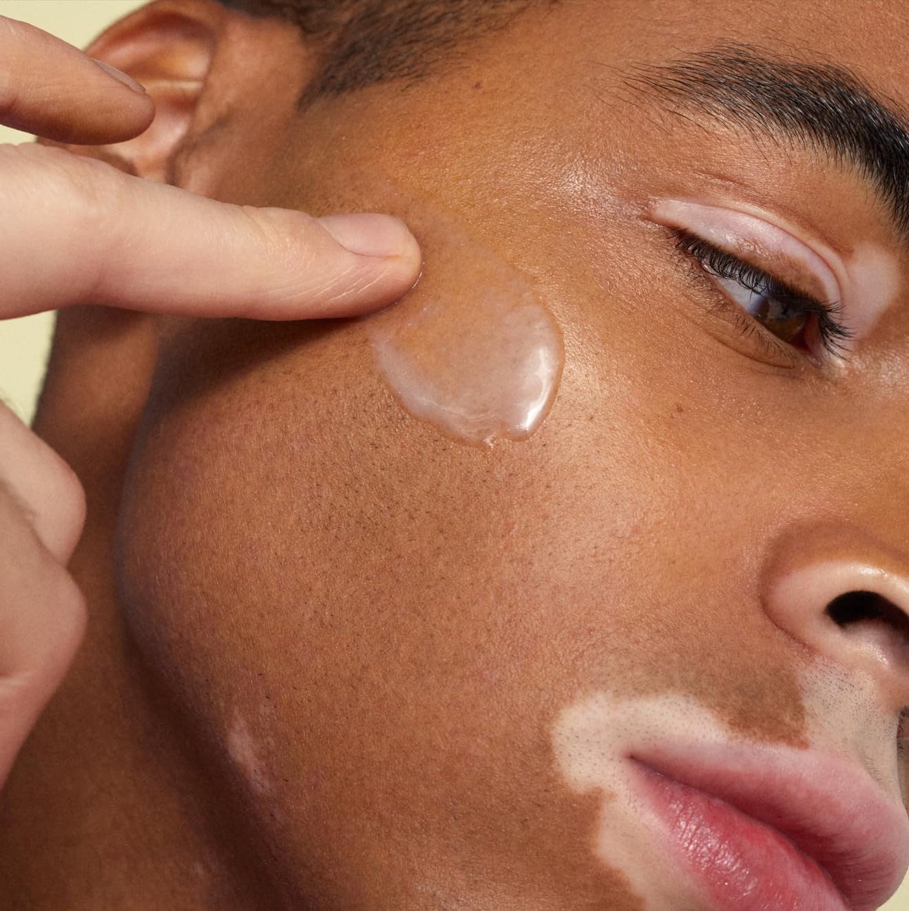 Foto 4 pulgar | Sérum Hidratante Byoma Barrier Repair Con Recambio De Escualano De 30 Ml - Venta Internacional.
