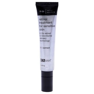 Foto 2 | Sérum Facial Pca Skin Para Tratamiento Con Retinol Para Pieles Sensibles, 30 Ml - Venta Internacional.