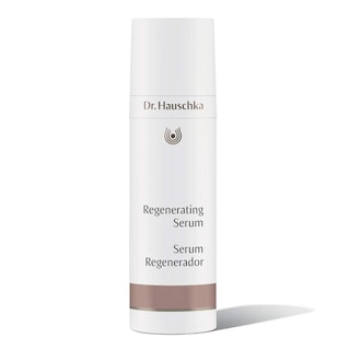 Foto 1 | Sérum Regenerador Dr. Hauschka 30 Ml - Venta Internacional.