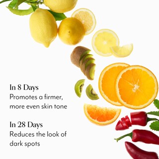 Foto 3 | Sérum Facial Bliss Vitamina C, Ácido Hialurónico Y Niacinamida - Venta Internacional.