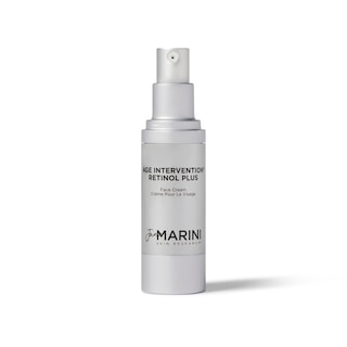 Foto 1 | Crema Facial Jan Marini Skin Research Age Intervention Retinol - Venta Internacional.