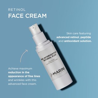 Foto 2 | Crema Facial Jan Marini Skin Research Age Intervention Retinol - Venta Internacional.