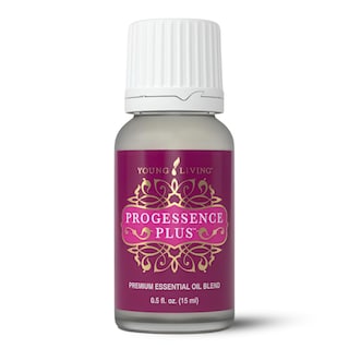 Foto 1 | Sérum Young Living Progressence Phyto Plus 15 Ml Para Mujer - Venta Internacional.