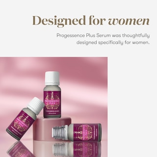 Foto 2 | Sérum Young Living Progressence Phyto Plus 15 Ml Para Mujer - Venta Internacional.