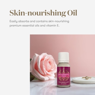Foto 5 | Sérum Young Living Progressence Phyto Plus 15 Ml Para Mujer - Venta Internacional.