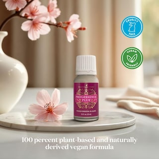 Foto 6 | Sérum Young Living Progressence Phyto Plus 15 Ml Para Mujer - Venta Internacional.