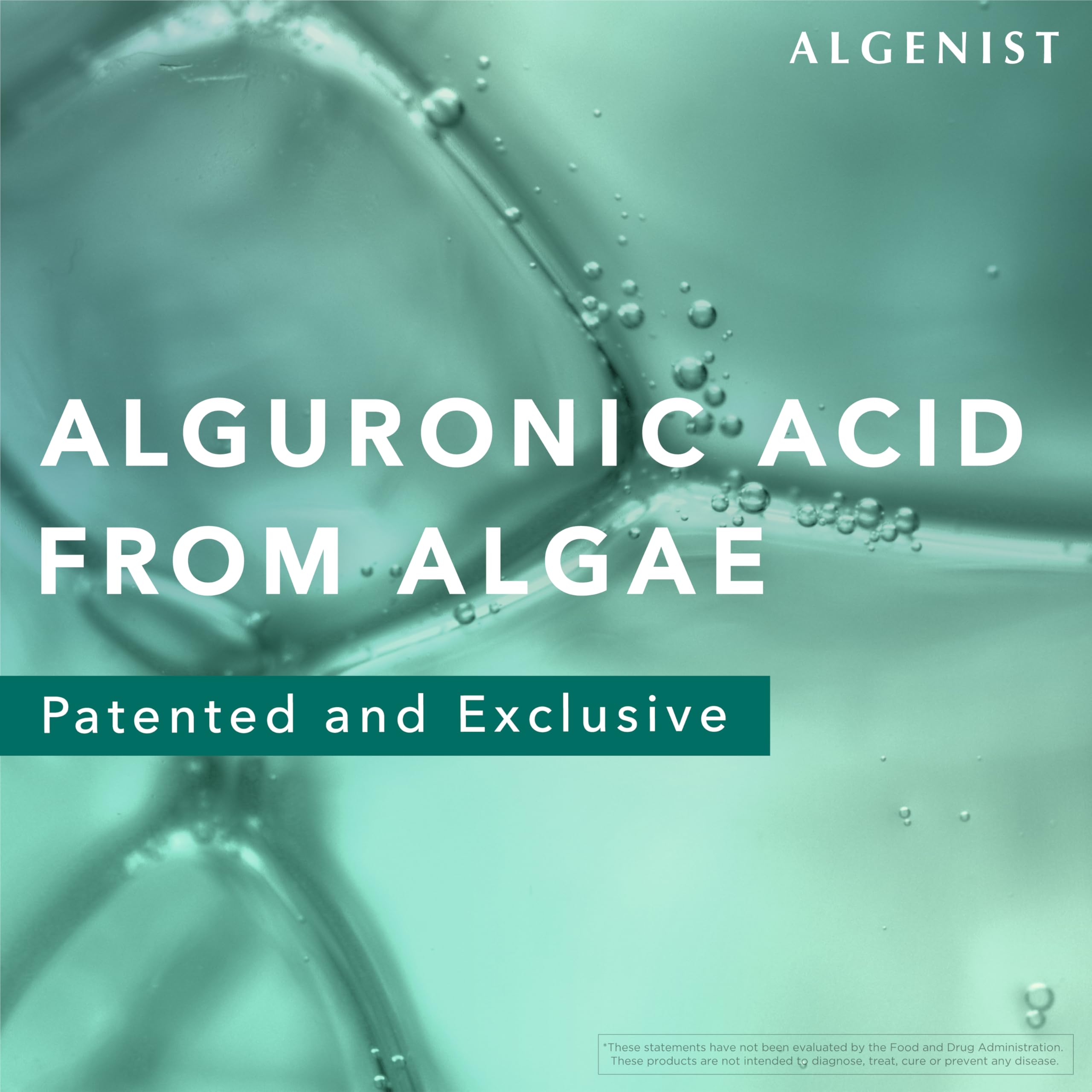Foto 8 pulgar | Sérum De Colágeno Líquido Algenist Genius Liquid Collagen 100 Ml - Venta Internacional.