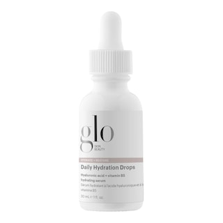 Foto 1 | Serum Facial Glo Skin Beauty Gotas De Hidratación Diaria - Venta Internacional.