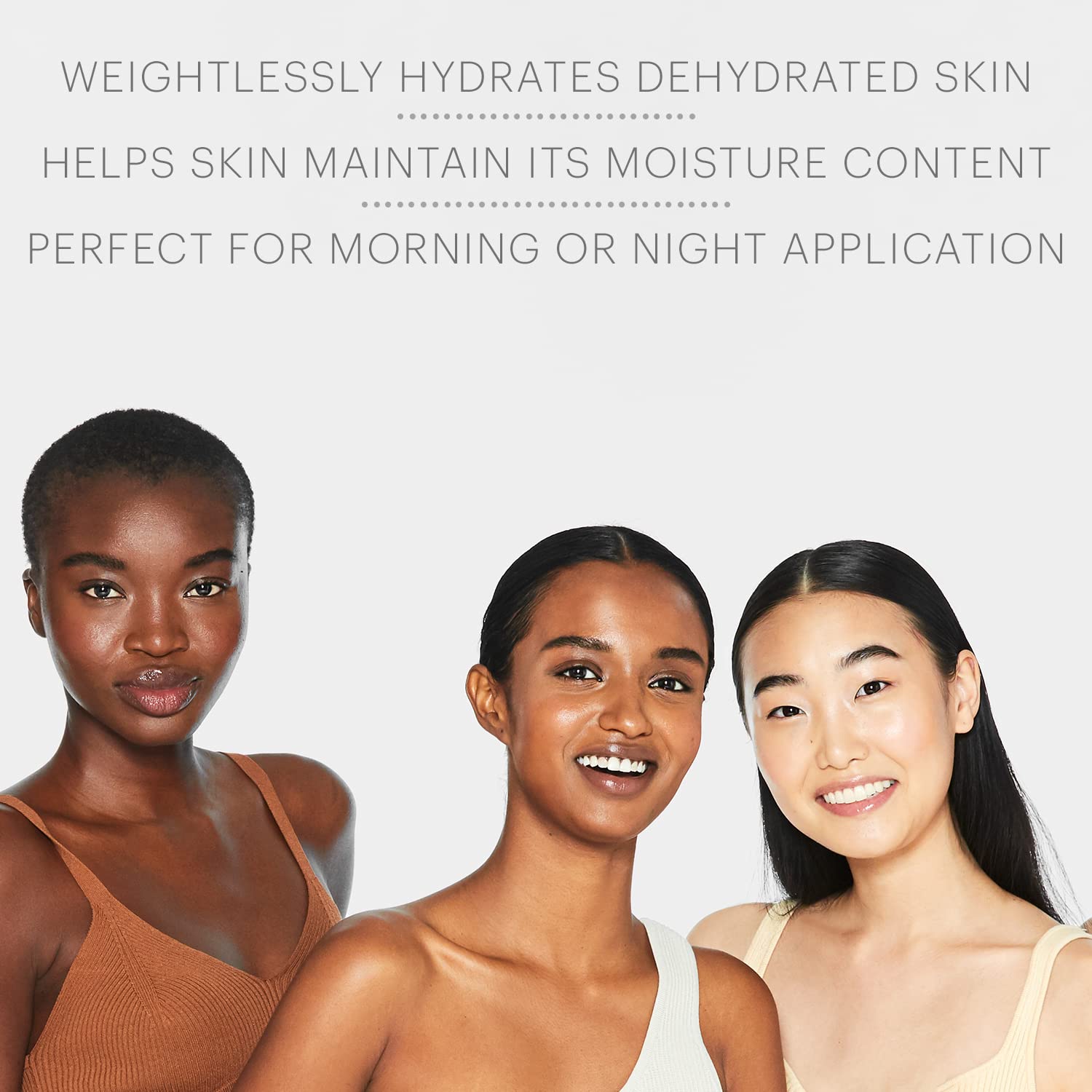 Foto 3 | Serum Facial Glo Skin Beauty Gotas De Hidratación Diaria - Venta Internacional.